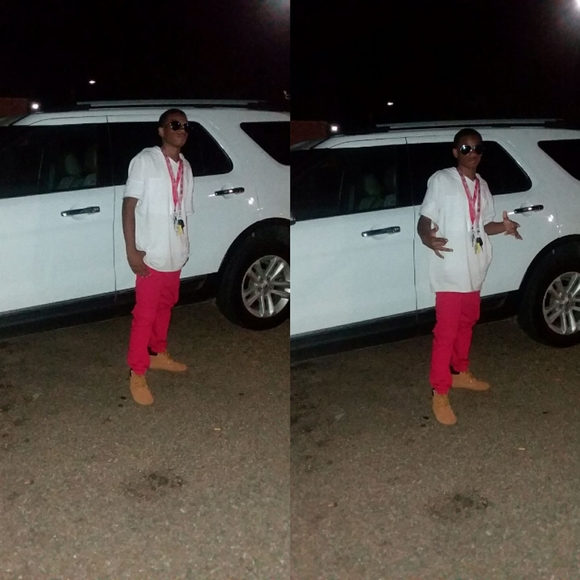 luhh_hughes